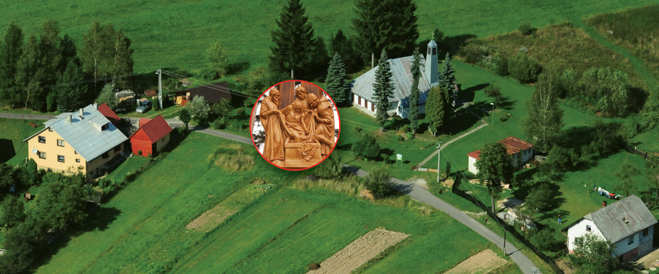 krizova-cesta